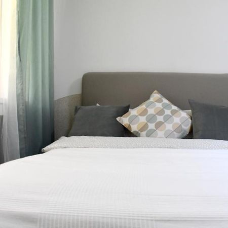 Prague City Centre Apartment Zewnętrze zdjęcie