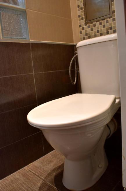 Prague City Centre Apartment Zewnętrze zdjęcie