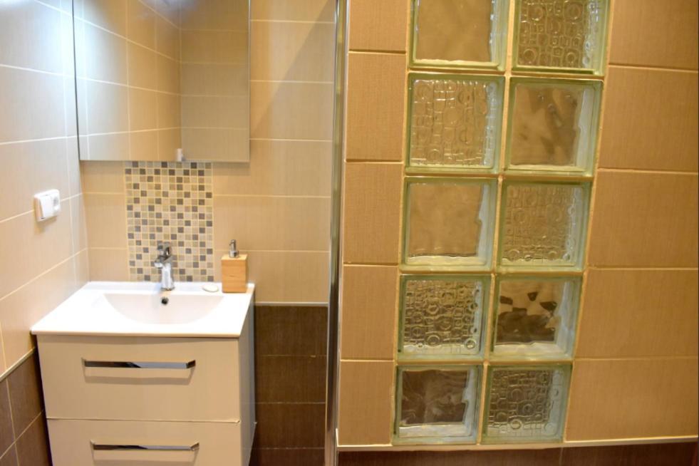 Prague City Centre Apartment Zewnętrze zdjęcie